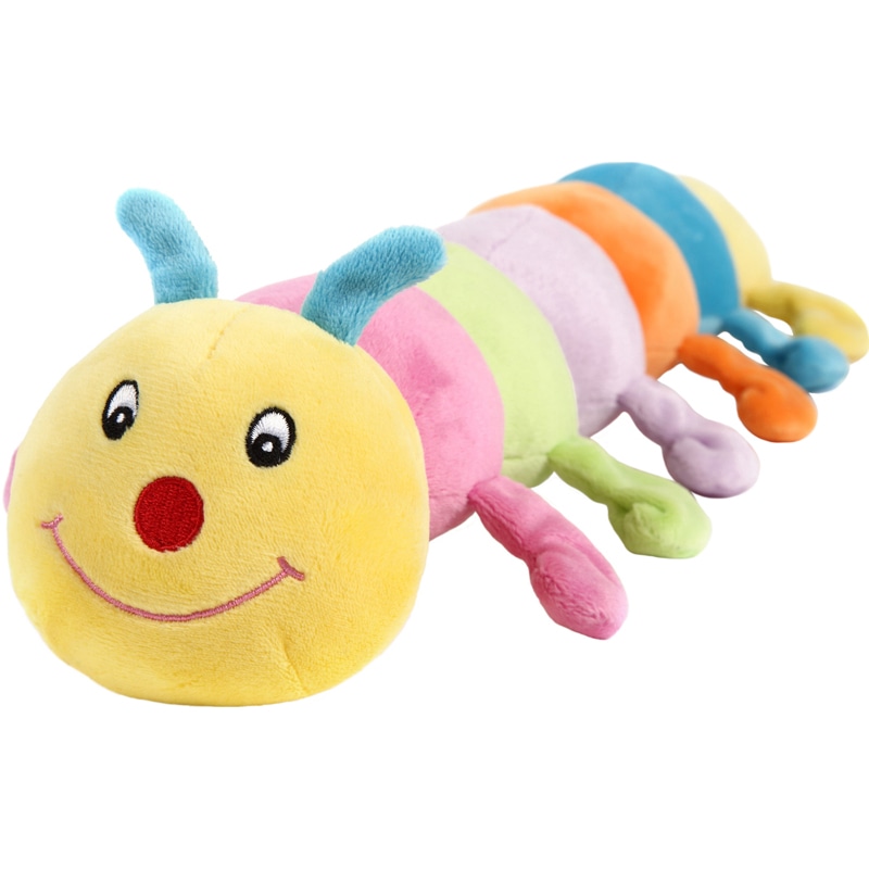 �L���^�s�[