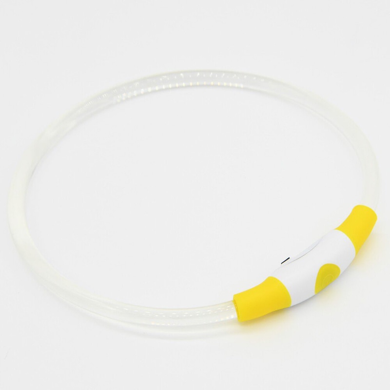 LED�Z�[�t�e�B�t���b�V���l�b�N�����O S �C�G���[