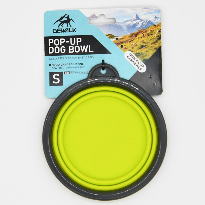 �|�b�v�A�b�v�h�b�O�{�E��S �C�G���[