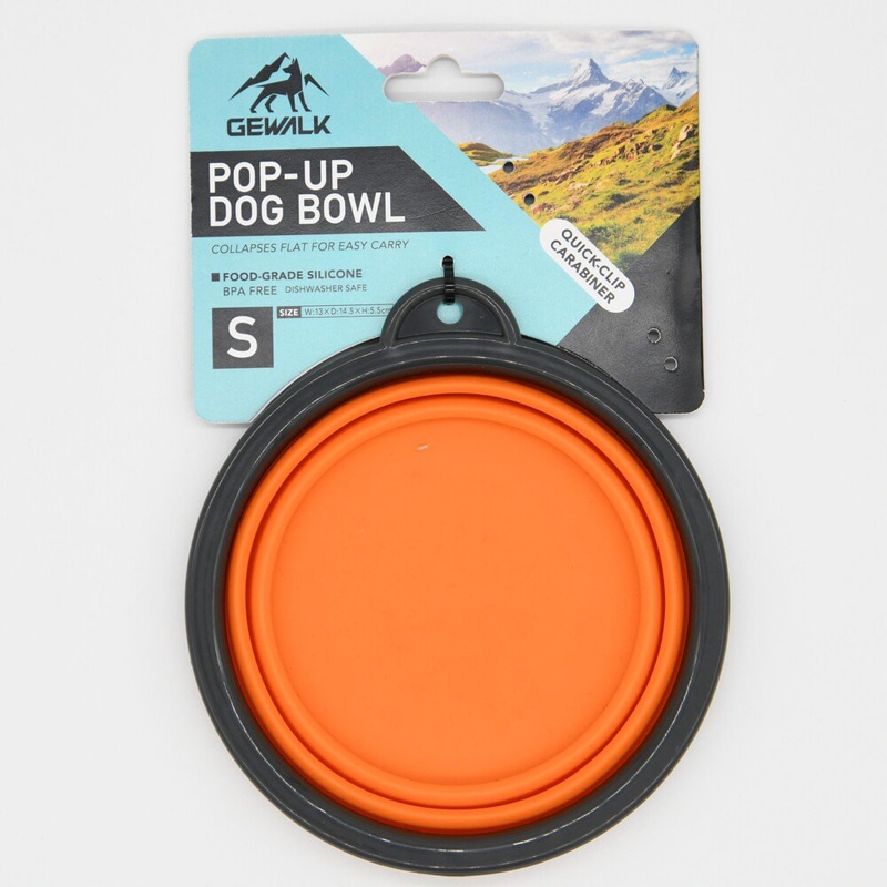 �|�b�v�A�b�v�h�b�O�{�E��S �I�����W