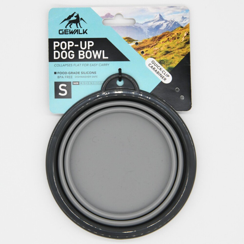 �|�b�v�A�b�v�h�b�O�{�E��S �O���[