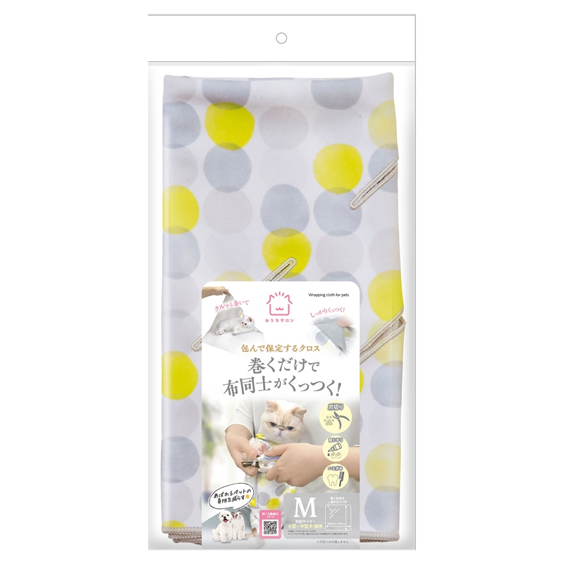 �������T���� ���ŕے肷��N���XM