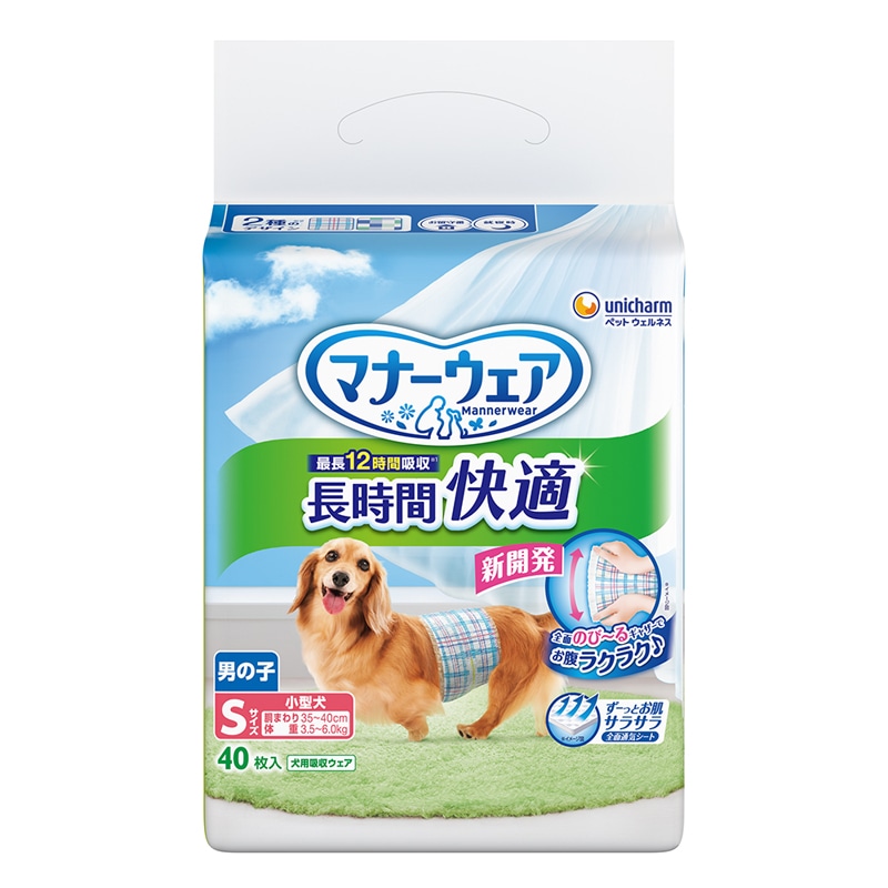 �}�i�[�E�F�A �����ԉ��K�I���c �j�̎q�pS 40��