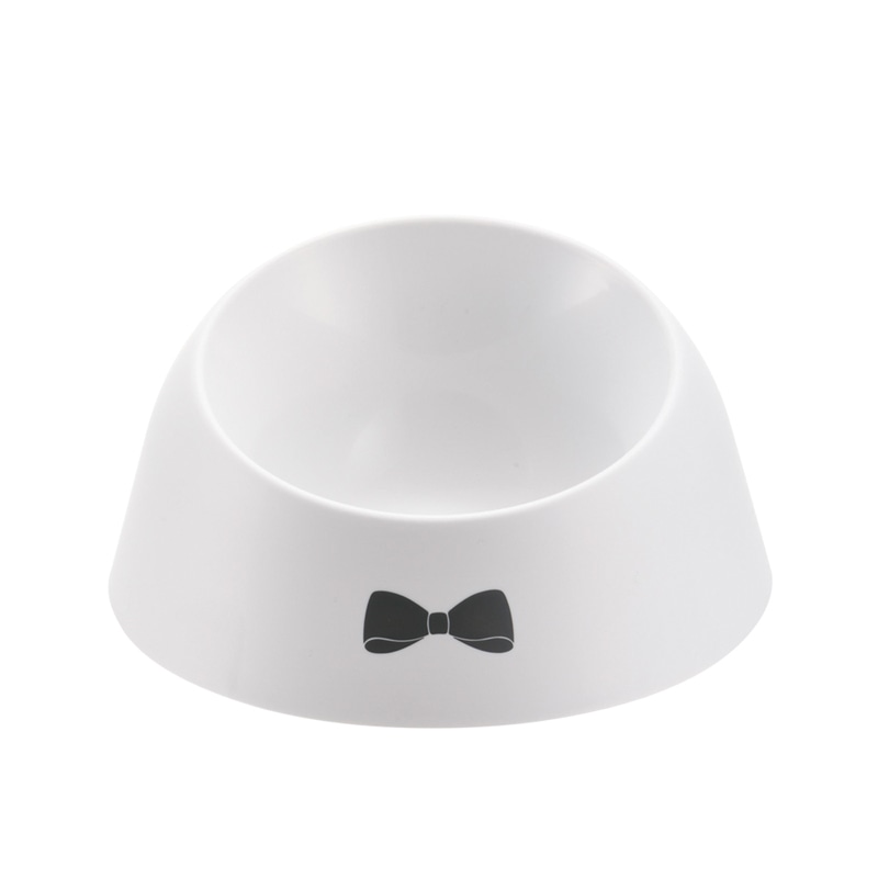 �����₷���H��SS�[�^W