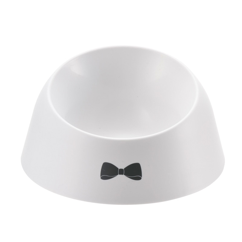 �����₷���H��S�[�^W