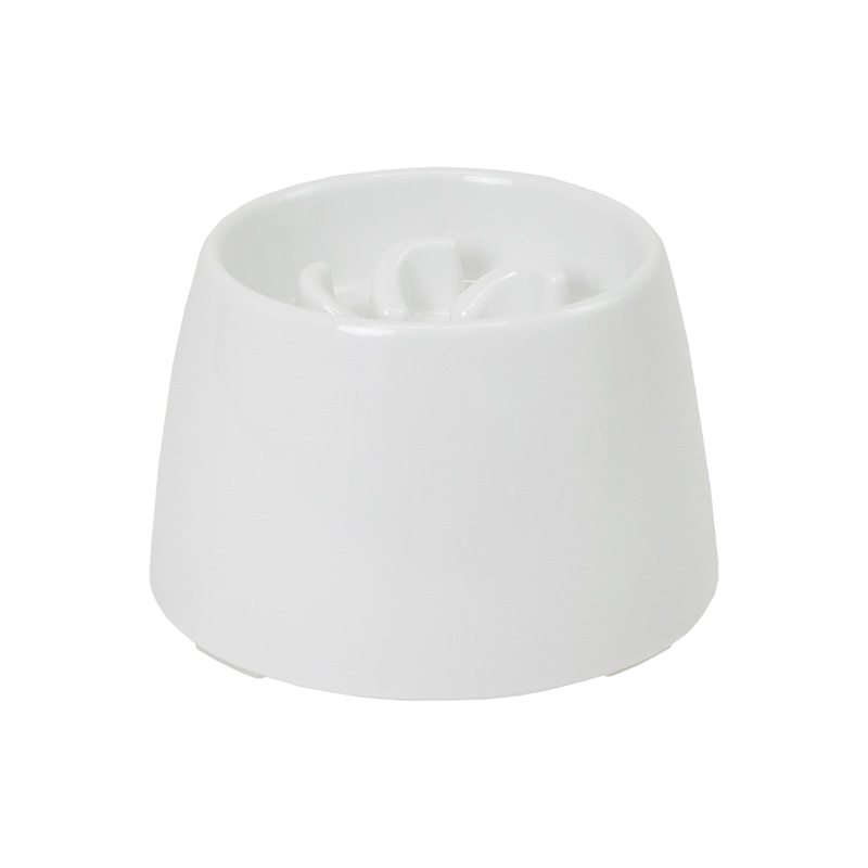 ���������� ���H���h�~�H�� SS