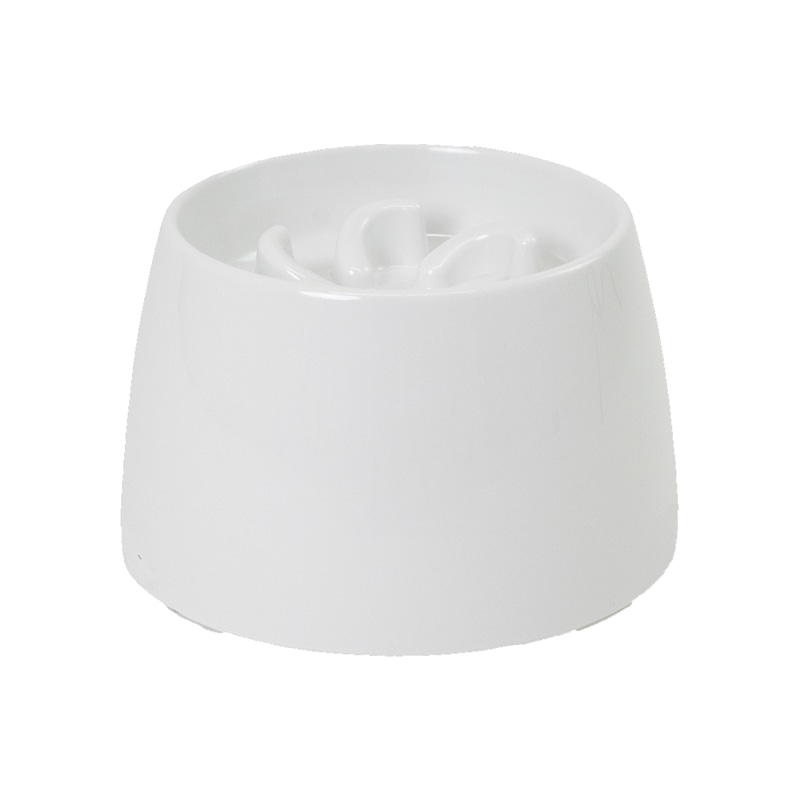 ���������� ���H���h�~�H�� S