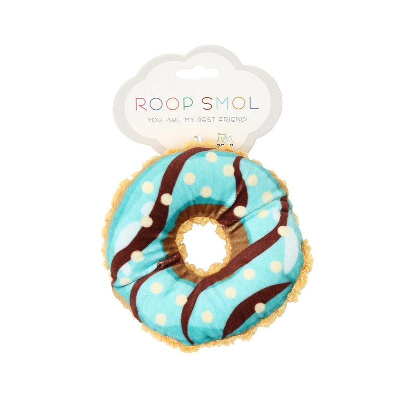 ���[�v �X���� �h�[�i�c �`���R�~���g