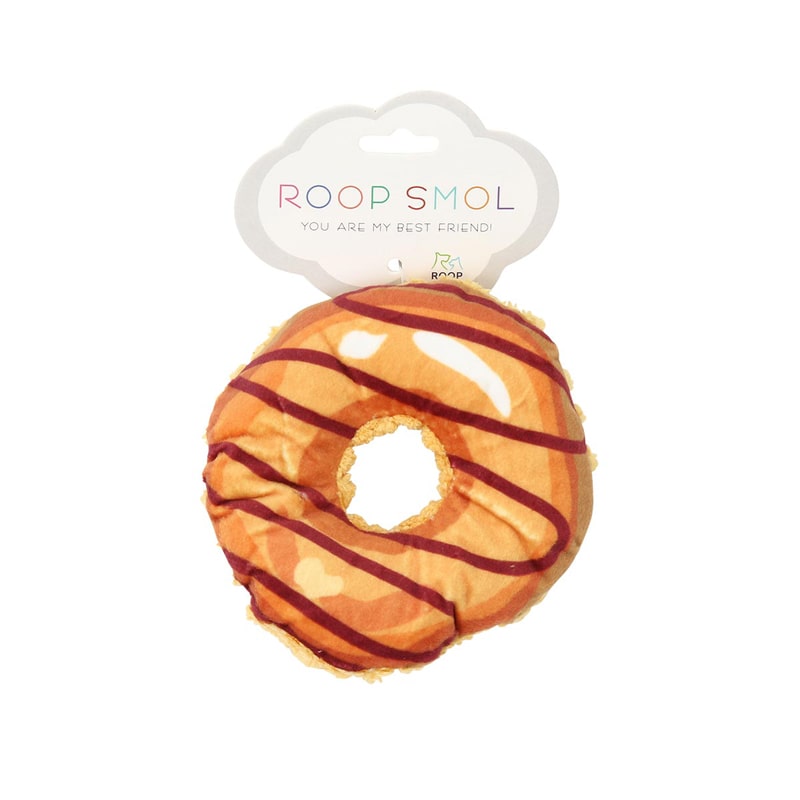 ���[�v �X���� �h�[�i�c �L��������