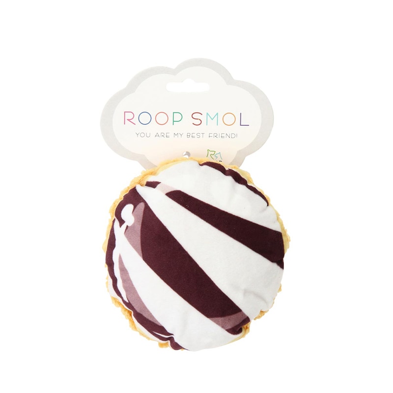 ���[�v �X���� �h�[�i�c �X�g���C�v