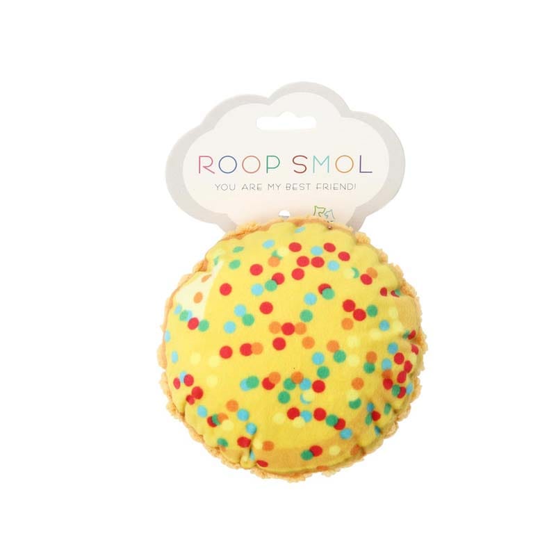 ���[�v �X���� �h�[�i�c �v����