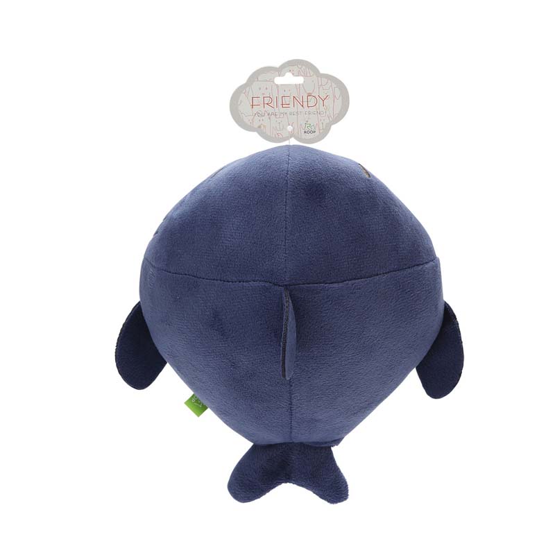 ���[�v �t�����f�B �T���{�[��