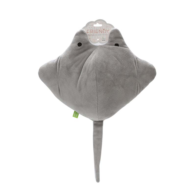 ���[�v �t�����f�B �}���^�{�[��