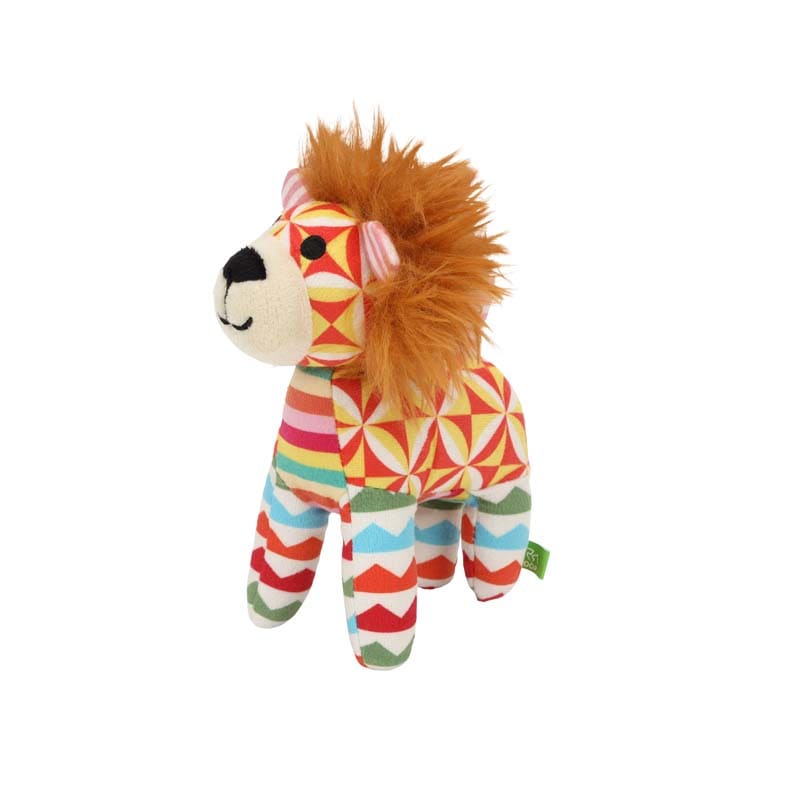 ���[�v �t�����f�B �T�[�J�X ���C�I��