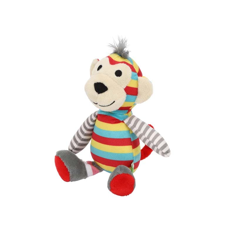 ���[�v �t�����f�B �T�[�J�X �����L�[