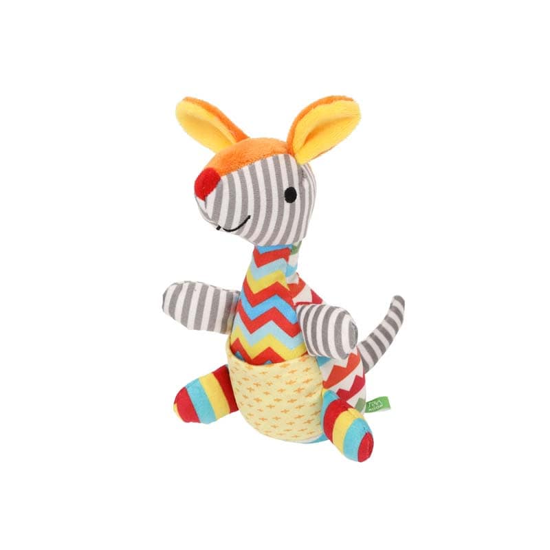 ���[�v �t�����f�B �T�[�J�X �J���K���[