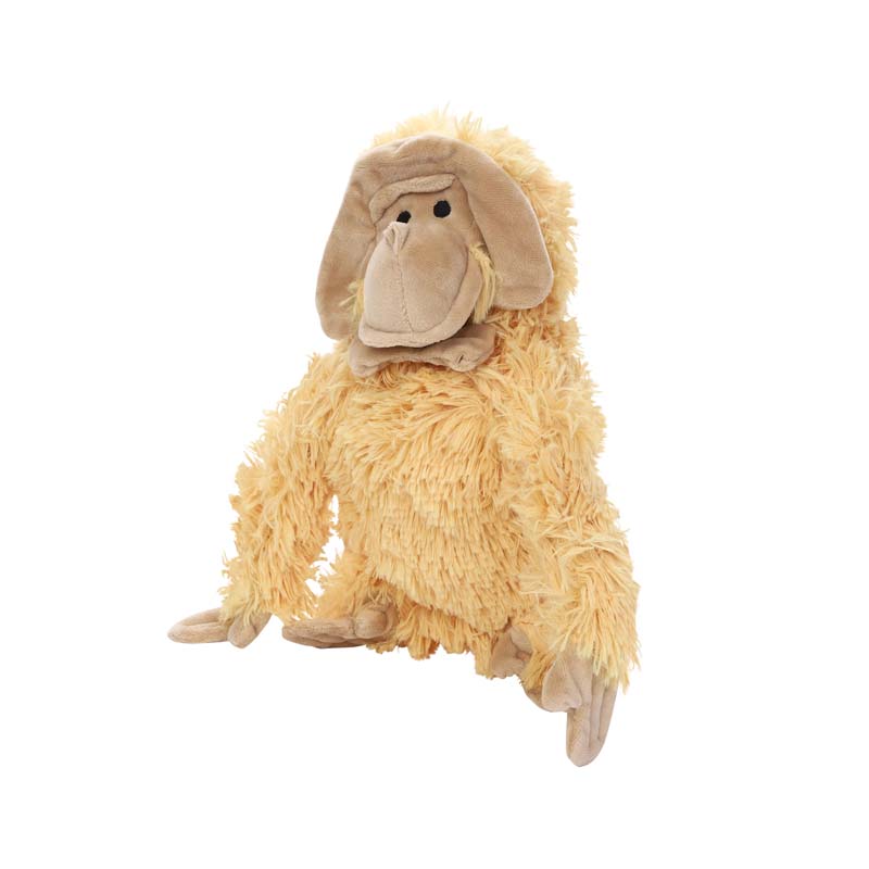 ���[�v �t�����f�B �I�����E�[�^��