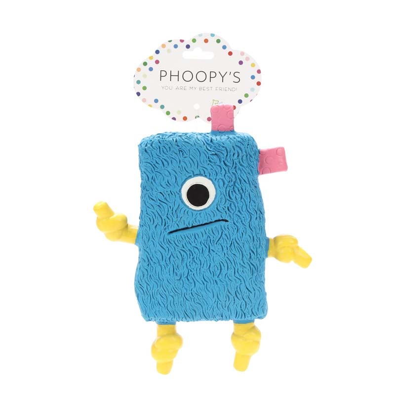 ���[�v �v�[�s�[�Y �O�[�O���[ �u���[