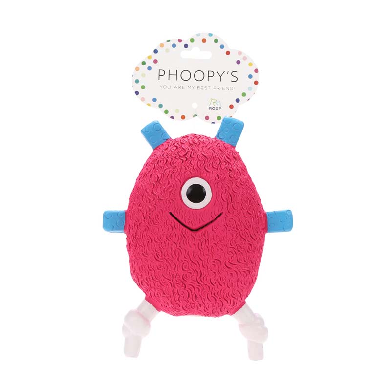 ���[�v �v�[�s�[�Y �O�[�O���[ �s���N