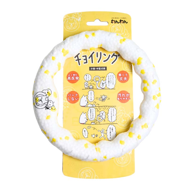 �`���C�����O