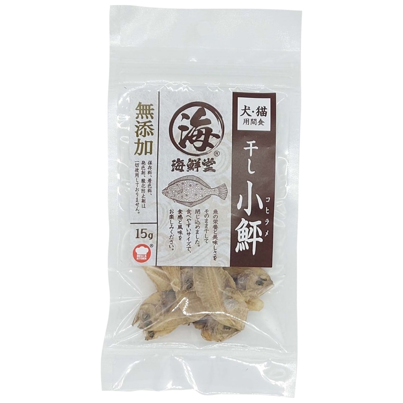 �C�N�� ������� 15g