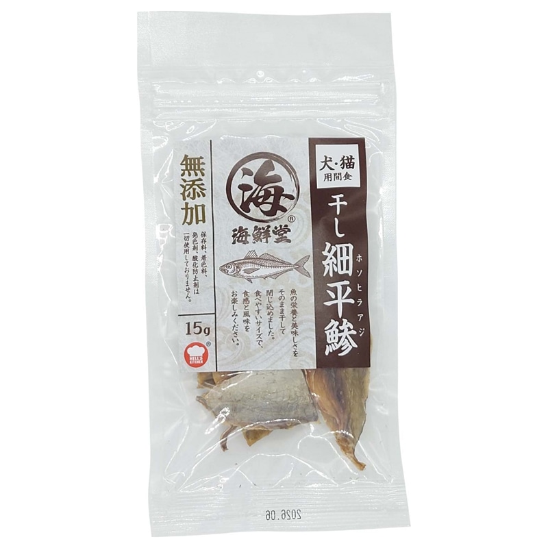 �C�N�� �����ו��� 15g