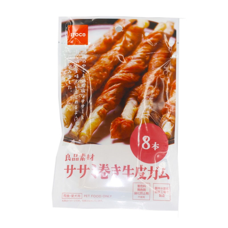 �Ǖi�f�� �T�T�~��������K�� 8�{