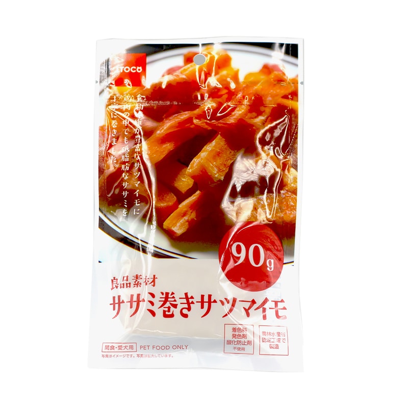 �Ǖi�f�� �T�T�~�����T�c�}�C�� 90g