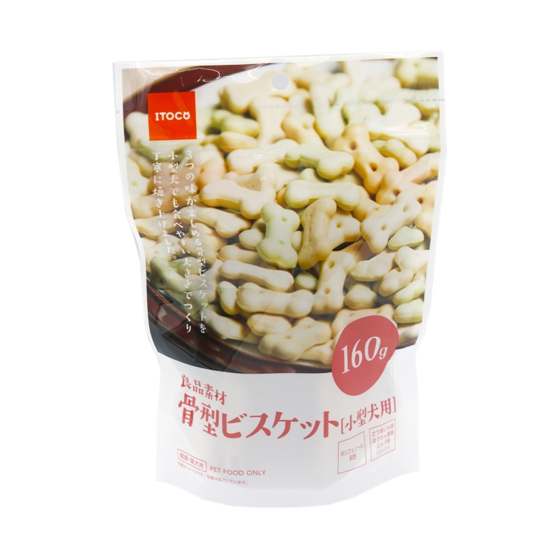 �Ǖi�f�� ���^�r�X�P�b�g���^���p 160g