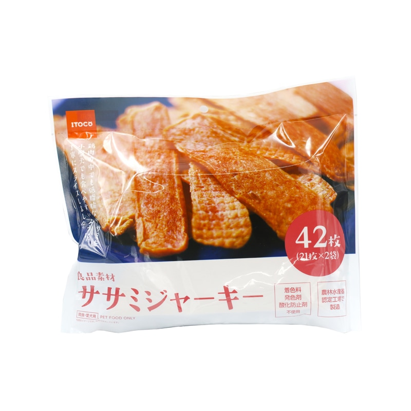 �Ǖi�f�� �T�T�~�W���[�L�[ 42��