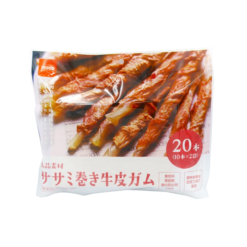 �Ǖi�f�� �T�T�~��������K�� 20�{