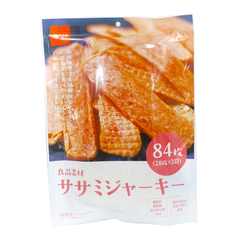 �Ǖi�f�� �T�T�~�W���[�L�[ 84��