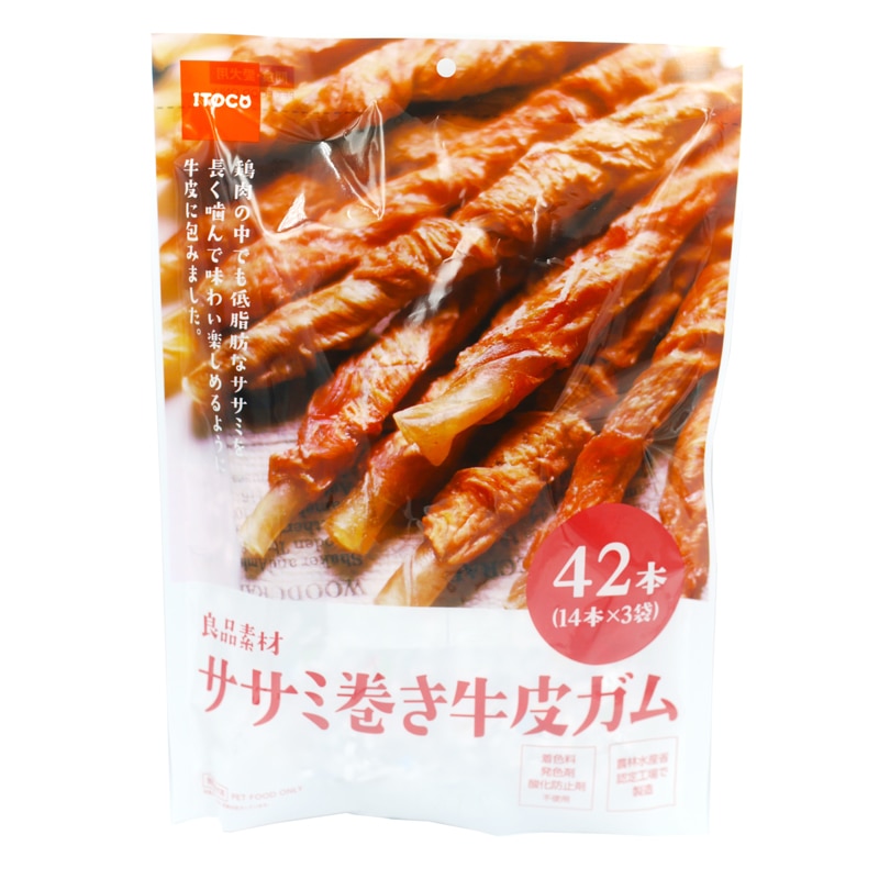 �Ǖi�f�� �T�T�~��������K�� 42�{