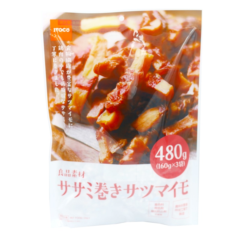 �Ǖi�f�� �T�T�~�����T�c�}�C�� 480g