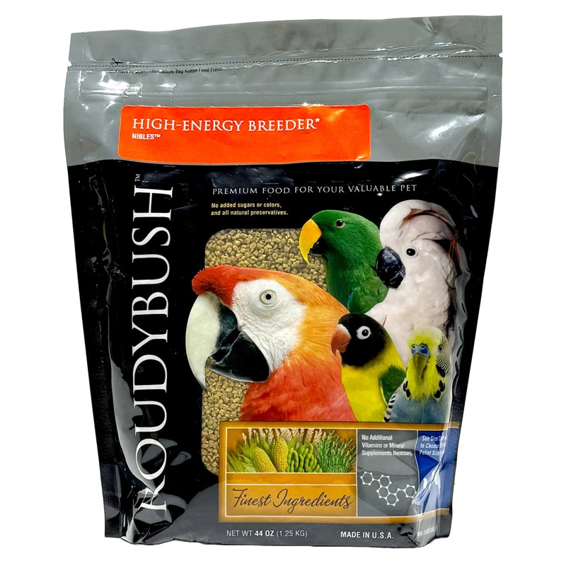 ���E�f�B�u�b�V�� �n�C�G�l���M�[�u���[�_�[ �j�u���Y 1.25kg