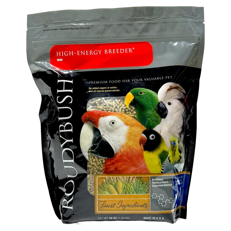 ���E�f�B�u�b�V�� �n�C�G�l���M�[�u���[�_�[ �~�j 1.25kg