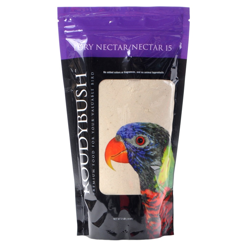 ���E�f�B�u�b�V�� ���[���[�l�N�^�[ 907g