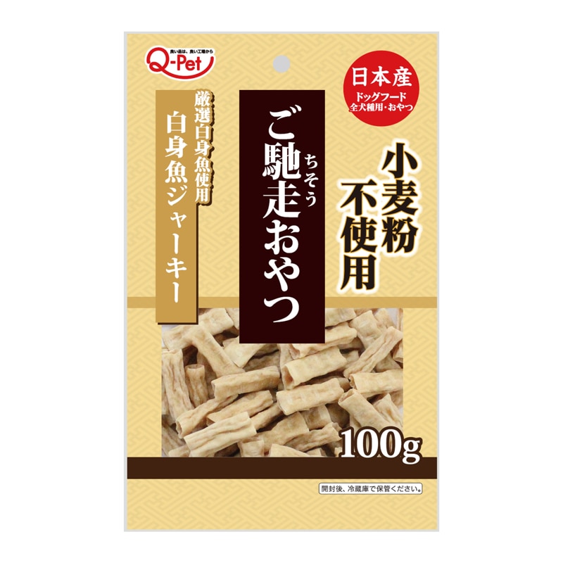 ���y��������g���W���[�L�[ 100g