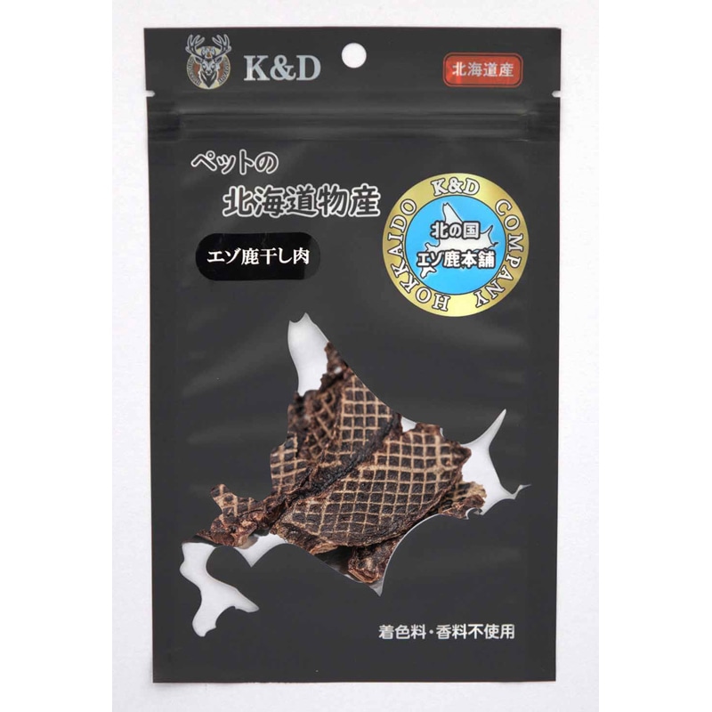 �G�]�� ������ 30g