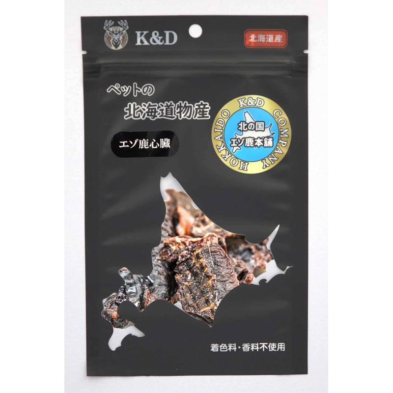 �G�]�� �S�� 20g