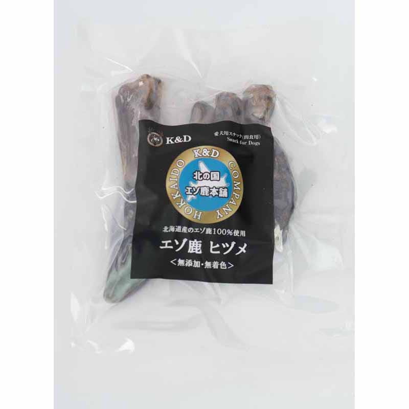 �G�]�� �q�d�� 4��