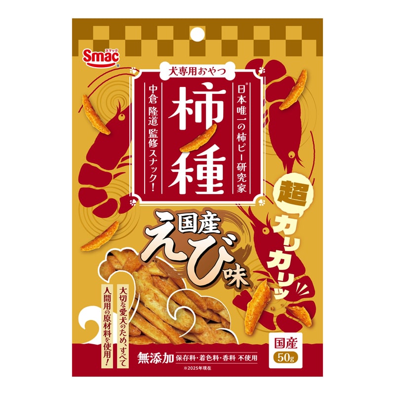 �`�m�� ���Y���і� 50g