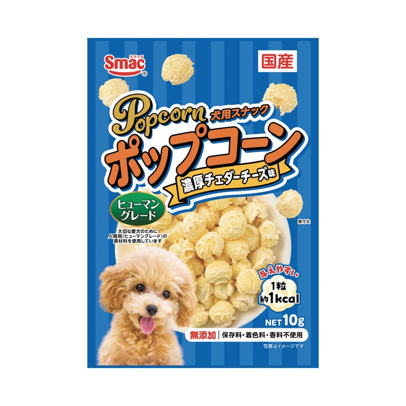 �|�b�v�R�[�� �Z���`�F�_�[�`�[�Y�� 10g