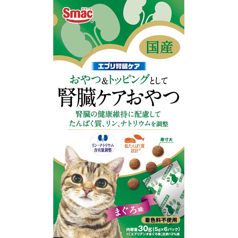 �G�u���t���P�A �L�p �܂��떡 30g