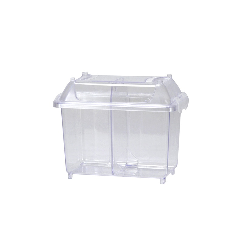 �Ɩ��p �N���[���P�[�X SS