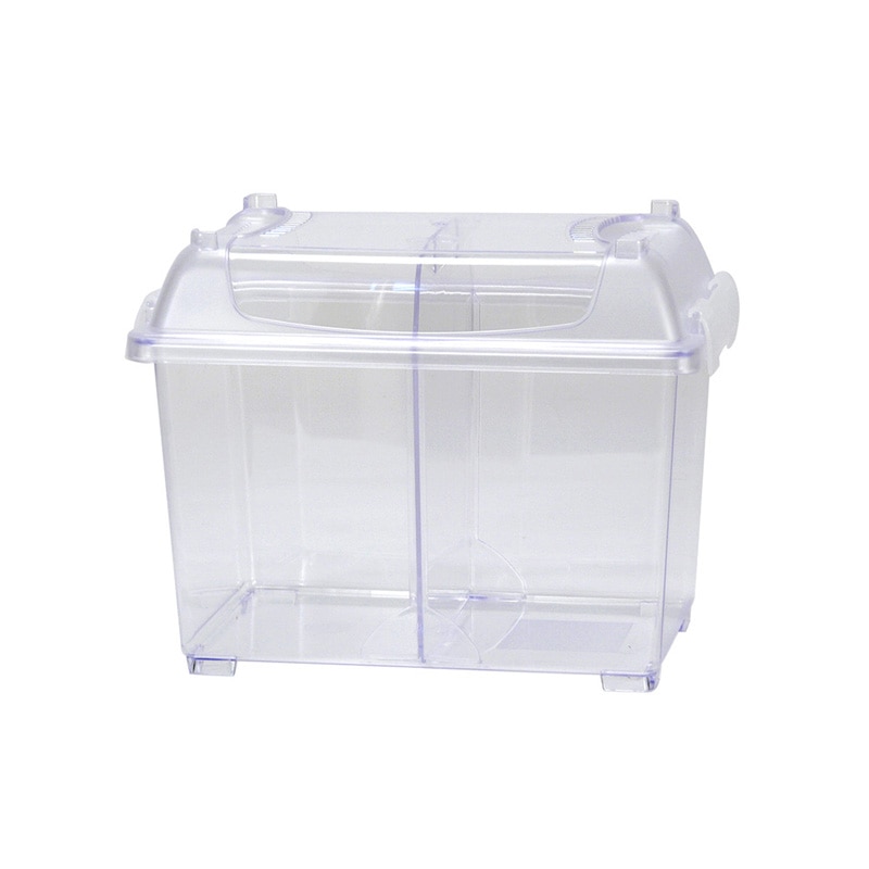 �Ɩ��p �N���[���P�[�X S