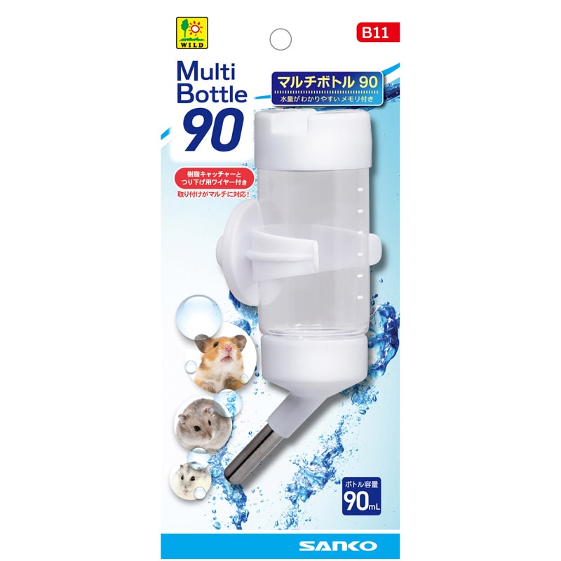 �}���`�{�g�� 90