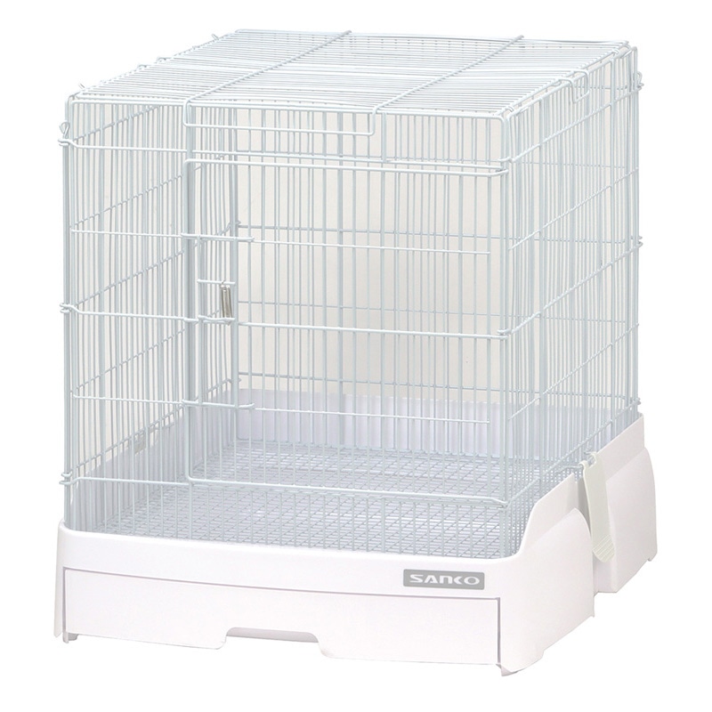 �C�[�W�[�z�[��40 WH