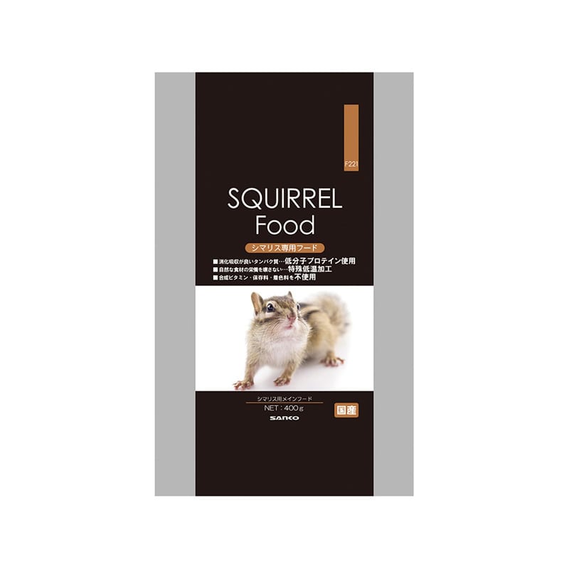 �V�}���X�t�[�h 400g