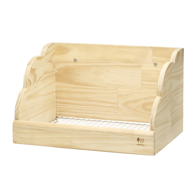 �������� �����x�b�h